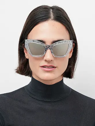 DOLCE&GABBANA | Sonnenbrille 0DG4494 | 